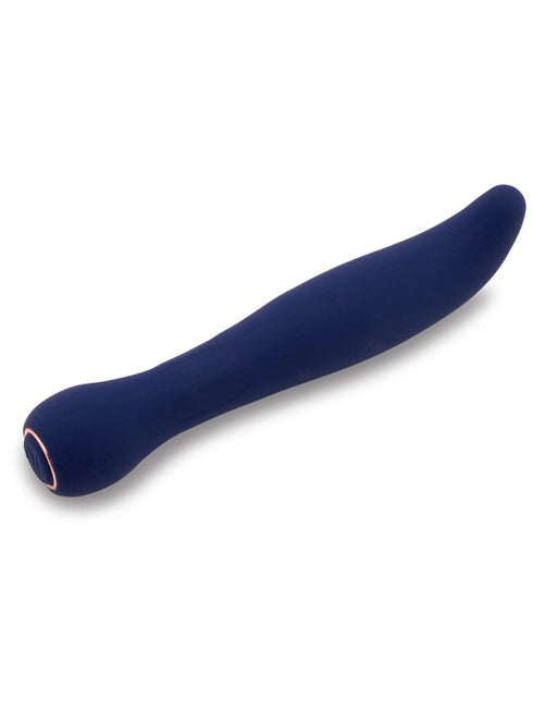 NU SENSUELLE BAELII